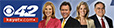 KEYE logo