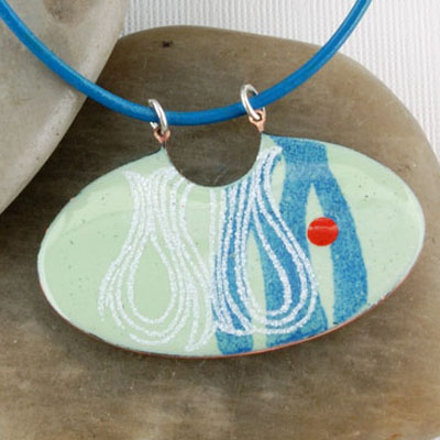 Donnabelle Designs